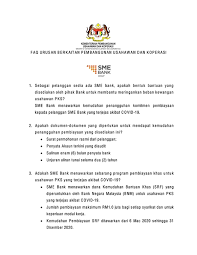 Keuntungan berlipat ganda segera menanti lewat 11 cara ini! Bmcc Newsletter 193 23 Mar 2020 British Malaysian Chamber Of Commerce Berhad On Eventbank