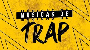 Baixar trep mp3 gratis , musicas de qualidade. Musicas De Trap Playlist Letras Mus Br