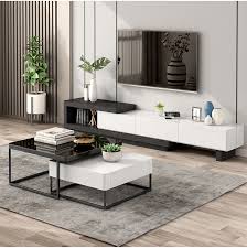 China Nordic Tv Cabinet Modern Simple