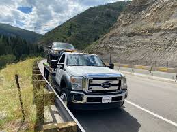Maybe you would like to learn more about one of these? Need A Tow Top Local Towing Repair Aaa Roadside Assistance Colorado S Best Tow Company Action Jackson Auto