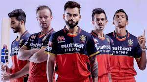 Chennai (tamil nadu) india, april 9 (ani): Ipl 2021 What Will Be The Strategy Of Virat Kohli S Royal Challengers Bangalore In February Auction