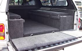 carpet kit4 truck top