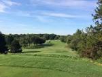 Playing Through: Glenn Dale Golf Club - WTOP News