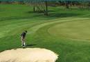 Whetstone Golf Club - Reviews & Course Info | GolfNow