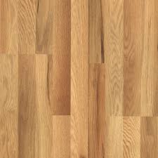 pvc texture laminated wooden flooring