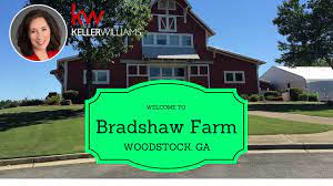 bradshaw farms homes