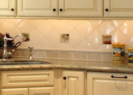 Modern kitchen backsplash tile ideas. 45 Best Wallpaper For Kitchen Backsplash On Wallpapersafari