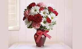 missouri mo flower delivery same day