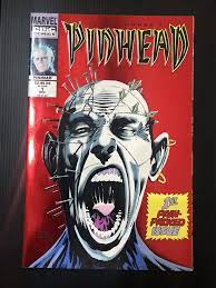/pinhead+comics
