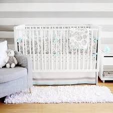Modern Crib Per Deals