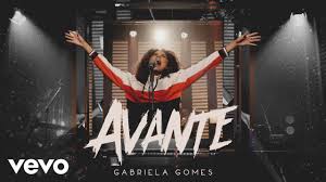 Deus proverá é uma música da cantora gabriela gomes, lançada em 2018. Gabriela Gomes Promove Single Avante Portal Sucesso