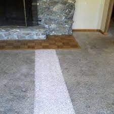 cherokee carpet air duct cleaning