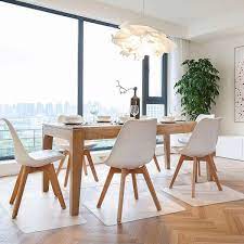 430x600 home office chair desk mat