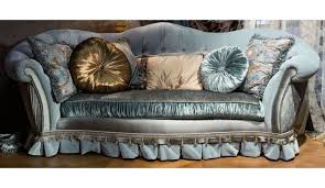 34 Luxury Sofa High Style Furniture