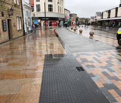 Get a full postcode in burnley, england by clicking on the interactive map or found your outward post code on our list above. Burnley Town Centre Bd Contracts