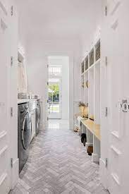 15 gorgeous laundry room mudroom ideas