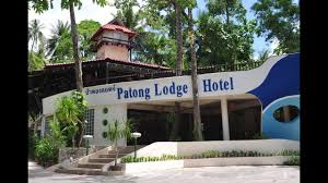Find 11,625 traveler reviews, 14,221 candid photos, and prices for 140 waterfront hotels in patong, thailand. Patong Lodge Hotel Patong Phuket Thailand Youtube
