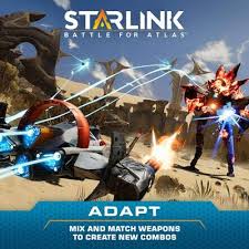 Spacex is developing a low latency, broadband internet system to meet the needs of consumers across. New Games Starlink Battle For Atlas Ps4 Xbox One Switch Xbox One Battle Cool Things To Buy