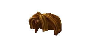 free roblox hair our favourite cuts