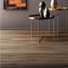 authentic vinyl wood effect floor tiles