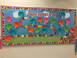 Bulletin boards serve multiple purposes. Back To School Bulletin Board Ideas Are Here Camping In The News Welcome To Kindergarten Plus A Few School Wide Behavior Bulletin Boards Perfect For Back To School Mrs Wills Kindergarten