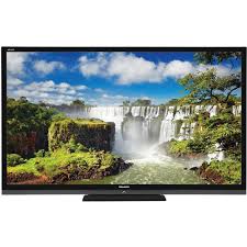Borderless display that goes right. Sharp Aquos Lc 70le747 70 Inch Full Hd Multi System Smart 3d Led Tv 110 220