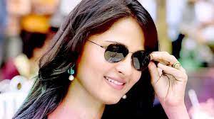 Right here check out photo gallery anushka shetty wallpapers. Anushka Shetty Latest Hd Wallpapers Latest Indian Hollywood Movies Updates Branding Online And Actress Gallery