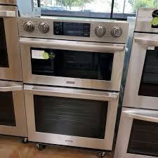 Dacor 30 Microwave Wall Oven