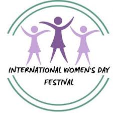 The achievements of women and how far they have come in the fight for their rights within the political, cultural, and social spheres serbia, albania, macedonia, and uzbekistan celebrate international women's day and mother's day together. Iwd International Women S Day Festival 2021