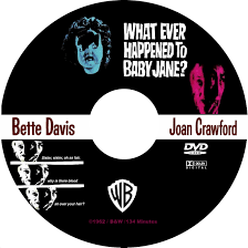 Watch and download what happened to mr. Covers Box Sk Whatever Happened To Baby Jane 1962 High Quality Dvd Blueray Movie