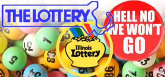 Image result for Online Lottery