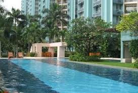 condos for at bangkok garden in