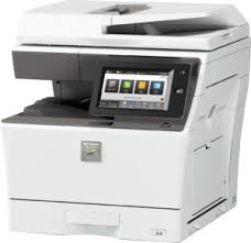 Our main goal is to share drivers for windows 7 64 bit, windows 7 32 bit, windows 10 64 bit, windows 10 32 bit, windows 7, xp and windows 8. Sharp Printer Pdf Brochures Skelton Business Equipment