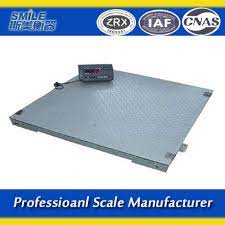 china weighing scale electronic scale