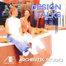 Разговоры про дизайн