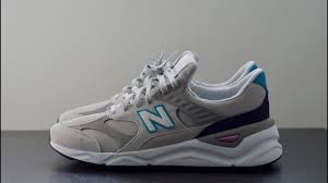 Pricing and product availability may vary by region. New Balance X 90 Review A Sneaker You Need To Buy Right Now Youtube