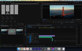 add reverb to audio in premiere pro