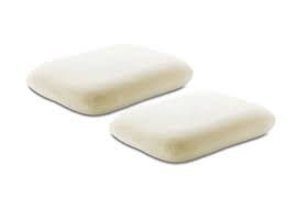 Комфортната възглавница е необходим елемент за правилната стойка или положението на спално бебе. Tempur Vzglavnici Classic Pillow Beige Edition Classic Pillows Pillows Beige