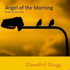 Champa battambang acoustic guitar cover chinese flute. Angel Of The Morning Taylor Cover By Daniels Durgy By Daniels Durgy