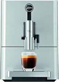 Best jura coffee machine 2020 popular boys names. The 10 Best Jura Espresso Machines Of 2021 Coffeegearx