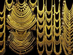 jewellery retailer malabar gold to