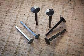 nails for woodworking por woodworking
