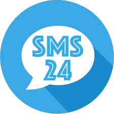 Here we list 10 websites that offer a free sms message receiving service which allows you to get text messages sent to you without using a real. China Phone Numbers Receive Sms Online