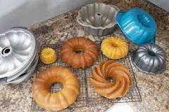 The 7 Best Bundt Pans of 2023 | Tested by The Spruce Eats