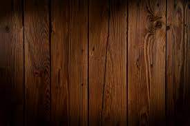 wood background photos the