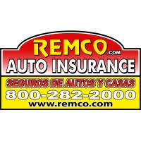With our anonymous quoting system that is the fastest online auto insurance quoting process in the industry, a customer can receive a quote in 1 minute and complete the entire policy online in 5 minutes. Remco Insurance Linkedin