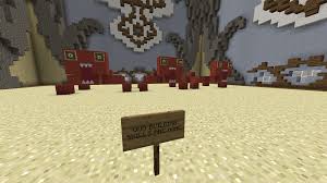 Top 20 of the 1039 best cracked minecraft servers. Build Battle Minecraft Free Download