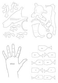 Hi in today's video we will make a glove like an iron man! Iron Man Hands Pdf Template Etsy In 2021 Iron Man Hand Iron Man Helmet Iron Man