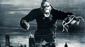 Love and monsters is a 2020 american monster adventure film directed by michael matthews, with shawn levy and dan cohen serving as producers. King Kong 1933 Cb01 Completo Italiano Altadefinizione Cinema Guarda King Kong Italiano 1933 Film Streaming Altade King Kong 1933 King Kong Movie Monsters