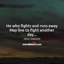 Another day quotes dana perino quotes. Oliver Goldsmith Quotes Idlehearts